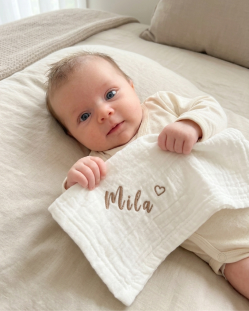 Geschenke für Babys & Kinder