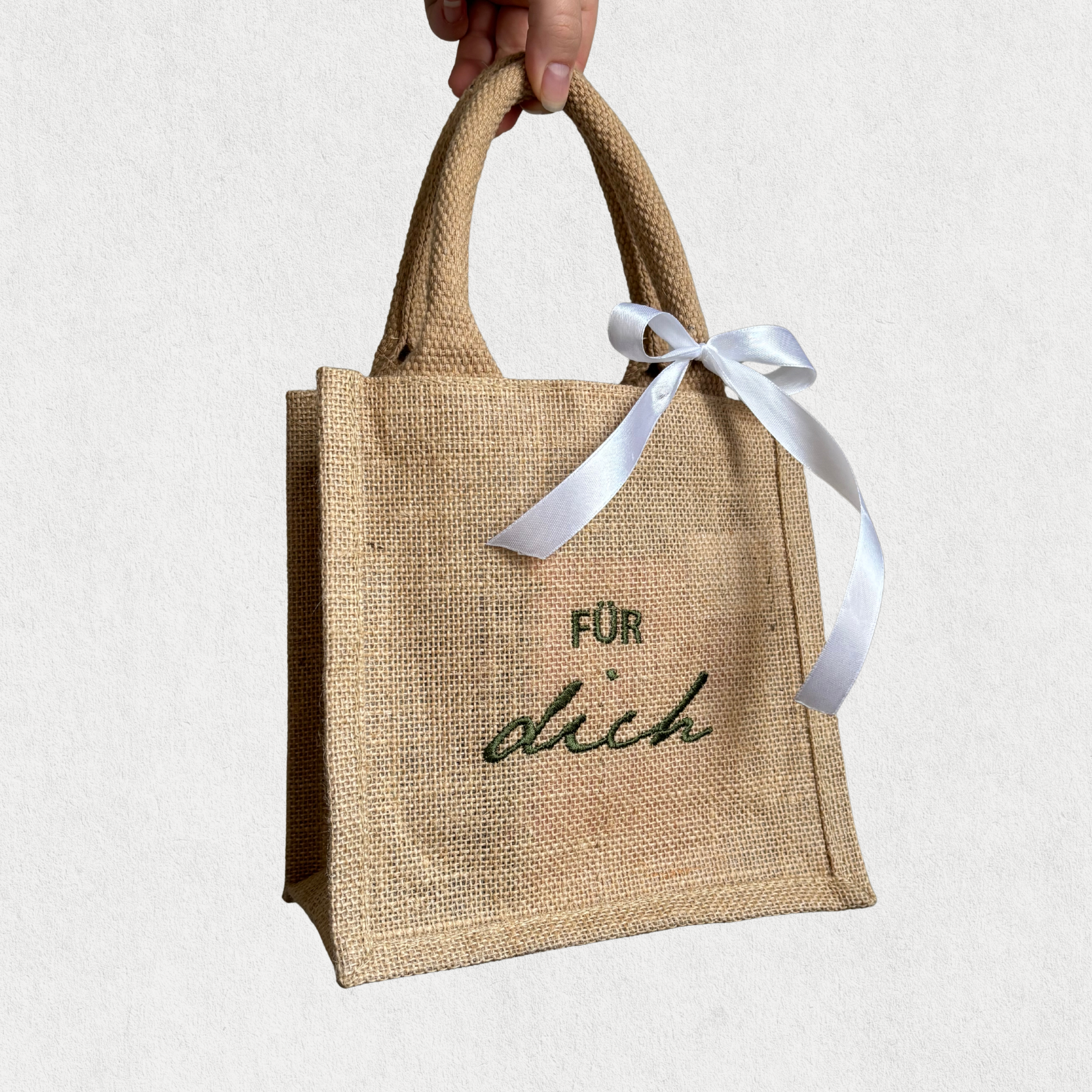 Geschenke unter 20€