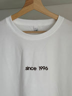 T-Shirt Premium