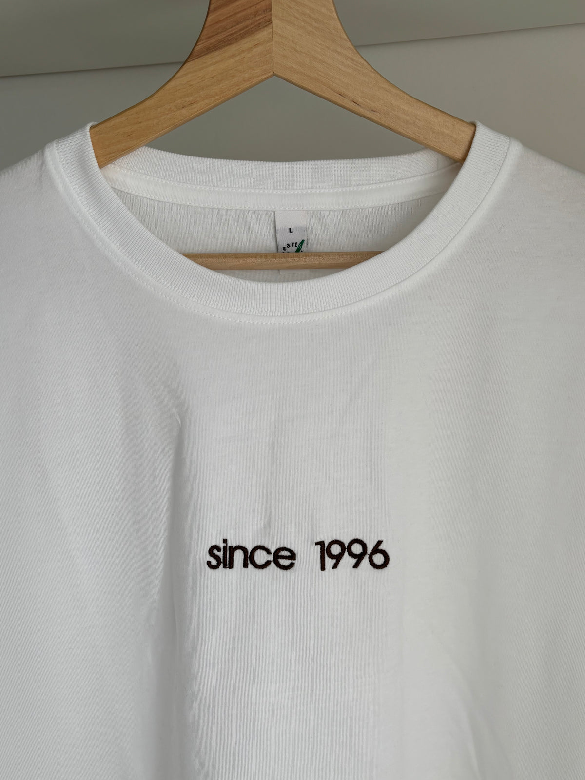 T-Shirt Premium
