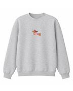 Dackel Pullover