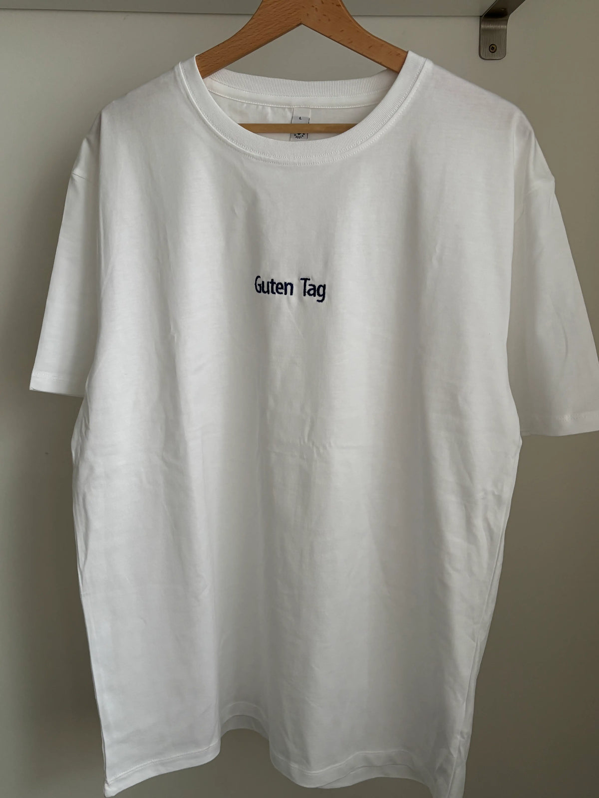 T-Shirt Premium